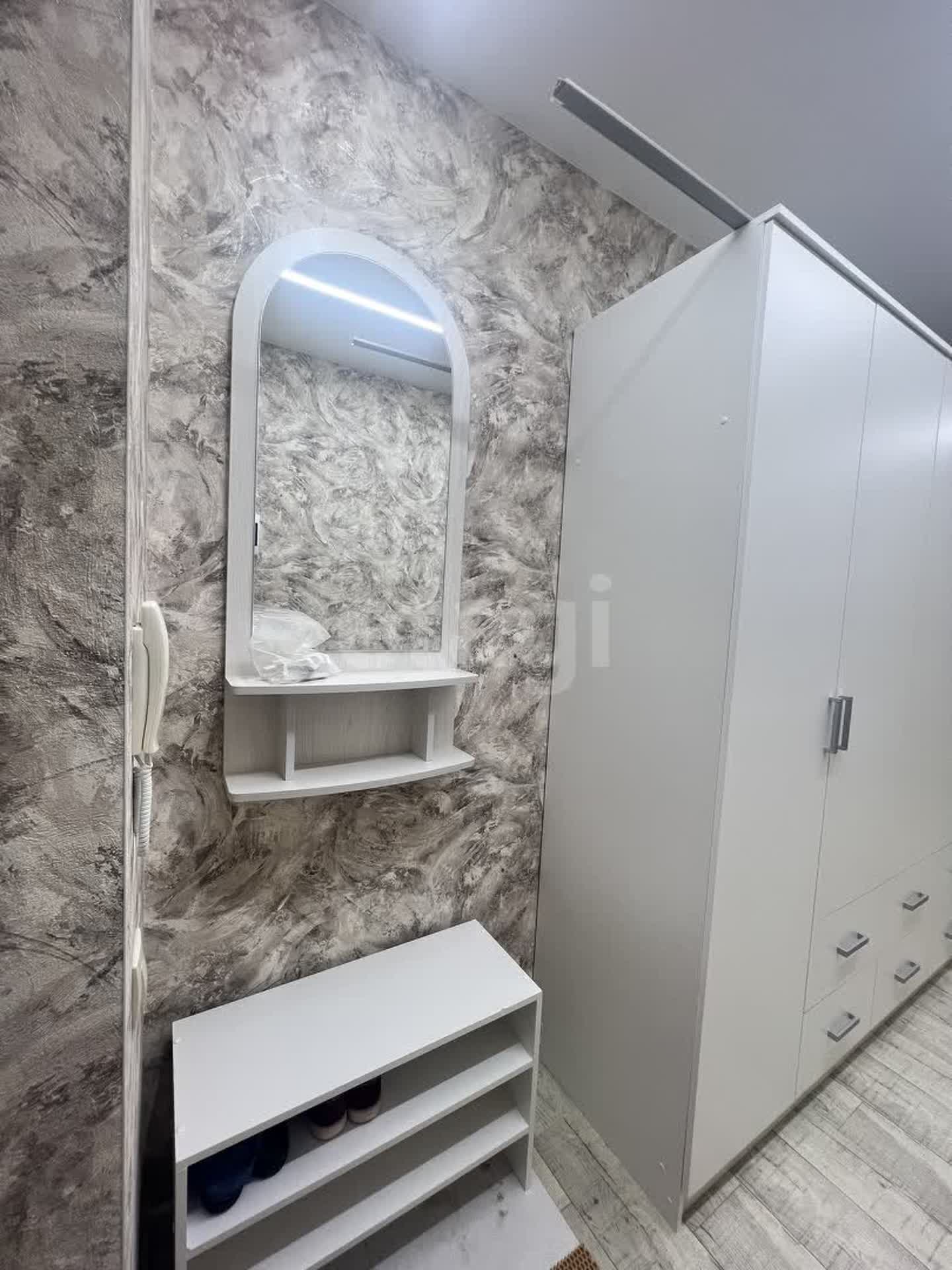 Аренда 1-комнатной квартиры, Южно-Сахалинск, Сахалинская область,  Южно-Сахалинск