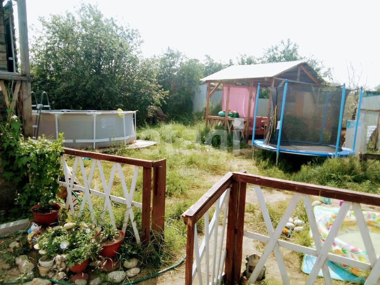 Продажа дома, 122м <sup>2</sup>, 9 сот., Улан-Удэ, Республика Бурятия,  