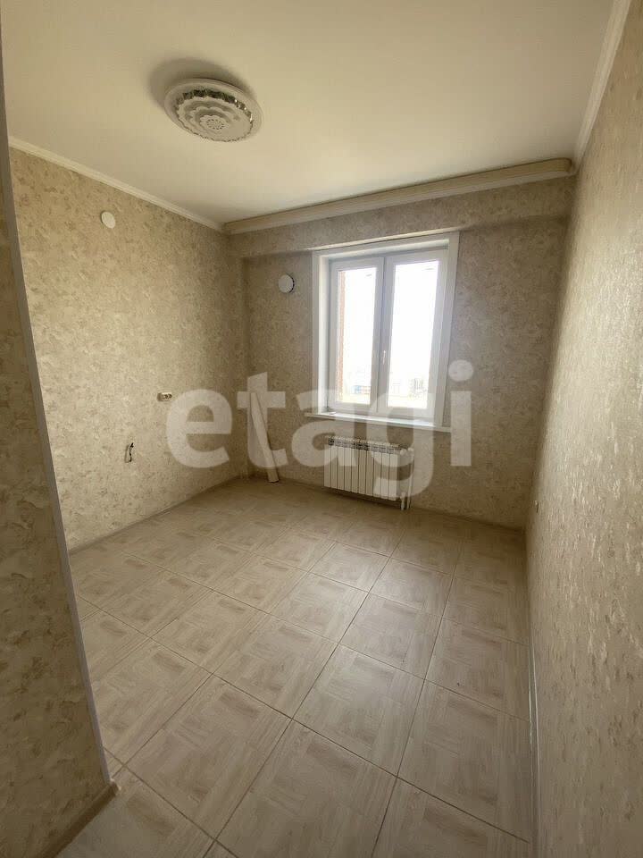 Продажа 1-комнатной квартиры, Улан-Удэ, Республика Бурятия,  Улан-Удэ