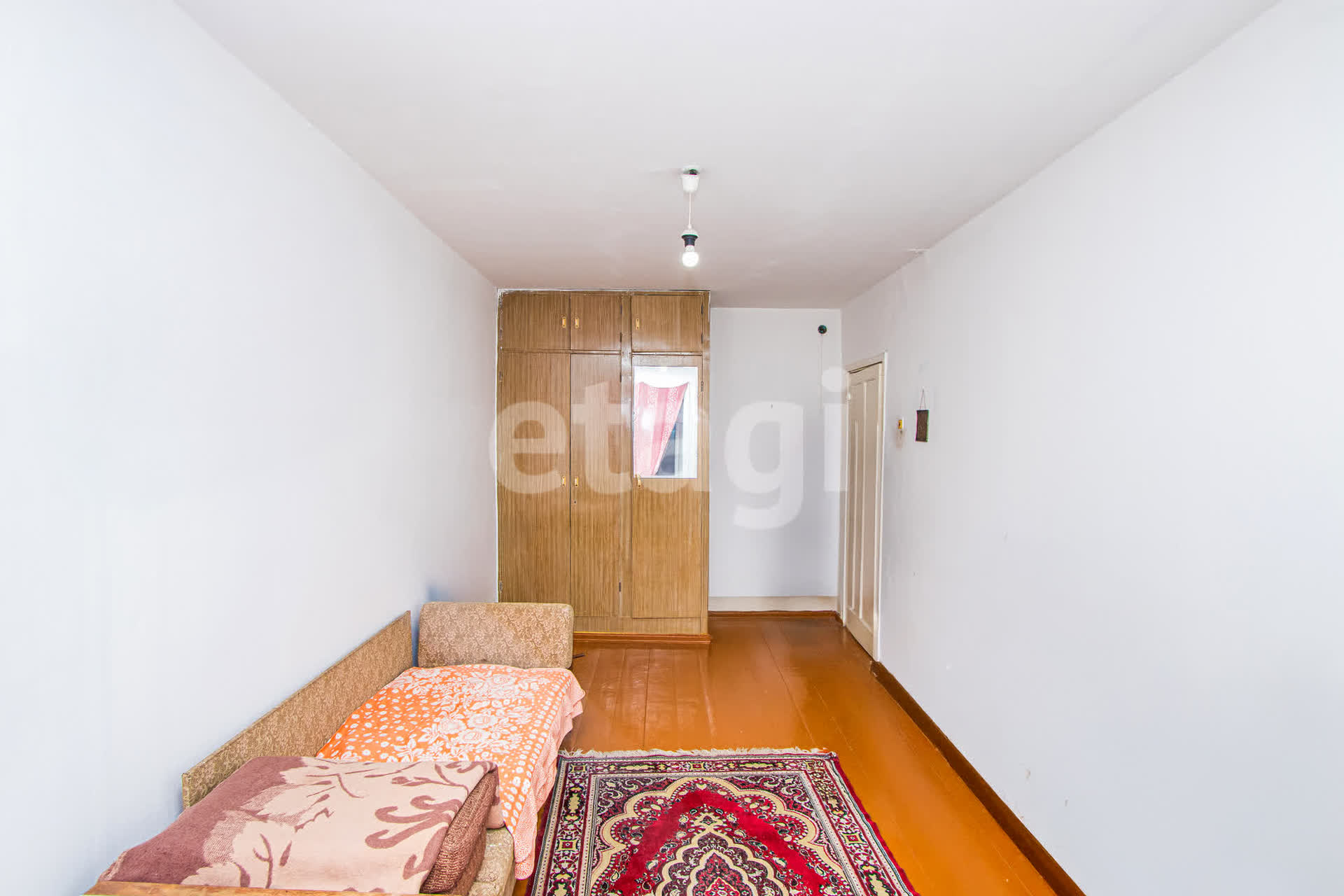 Продажа 3-комнатной квартиры, Улан-Удэ, Республика Бурятия,  Улан-Удэ