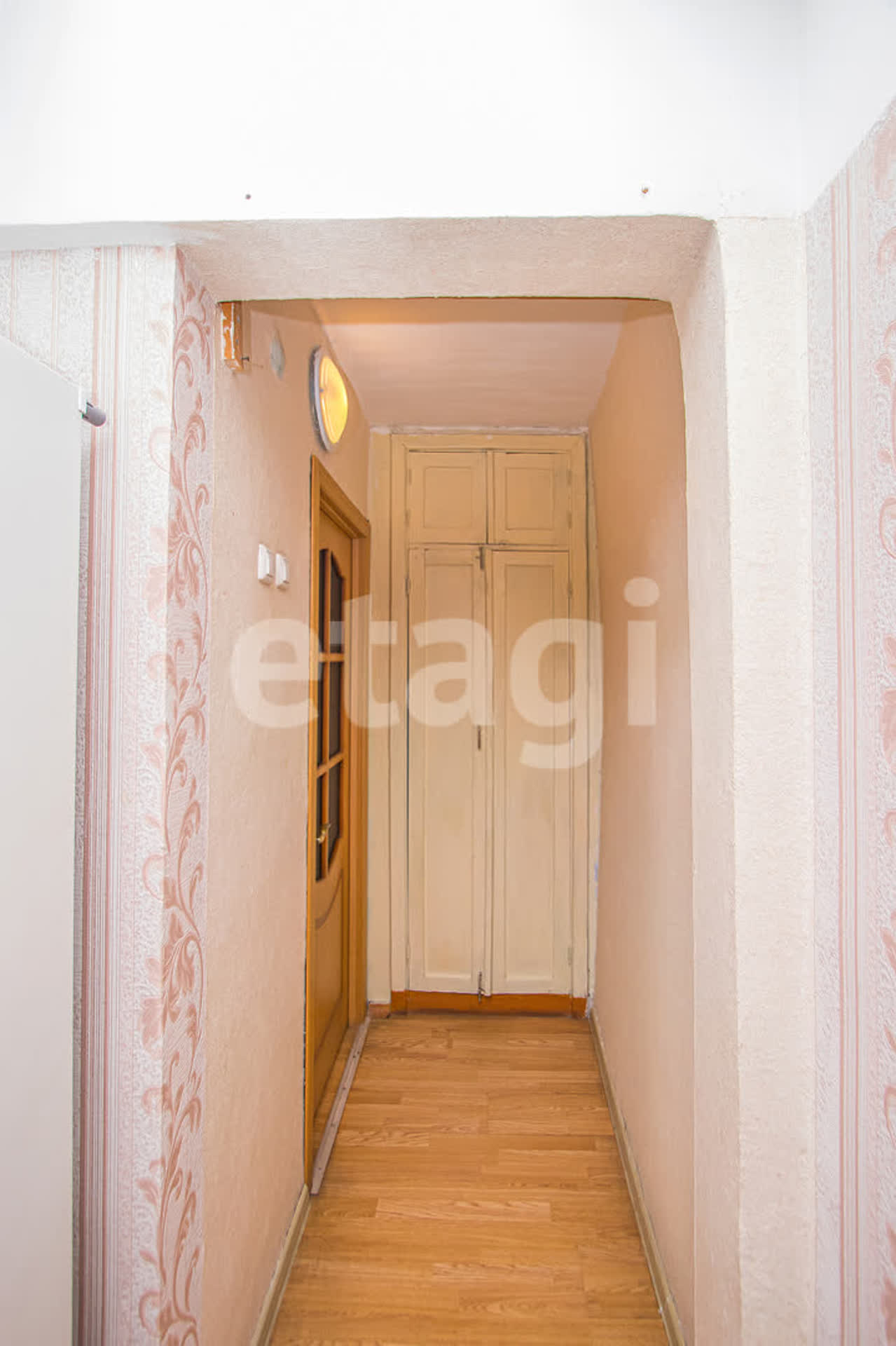 Продажа 2-комнатной квартиры, Улан-Удэ, Республика Бурятия,  Улан-Удэ