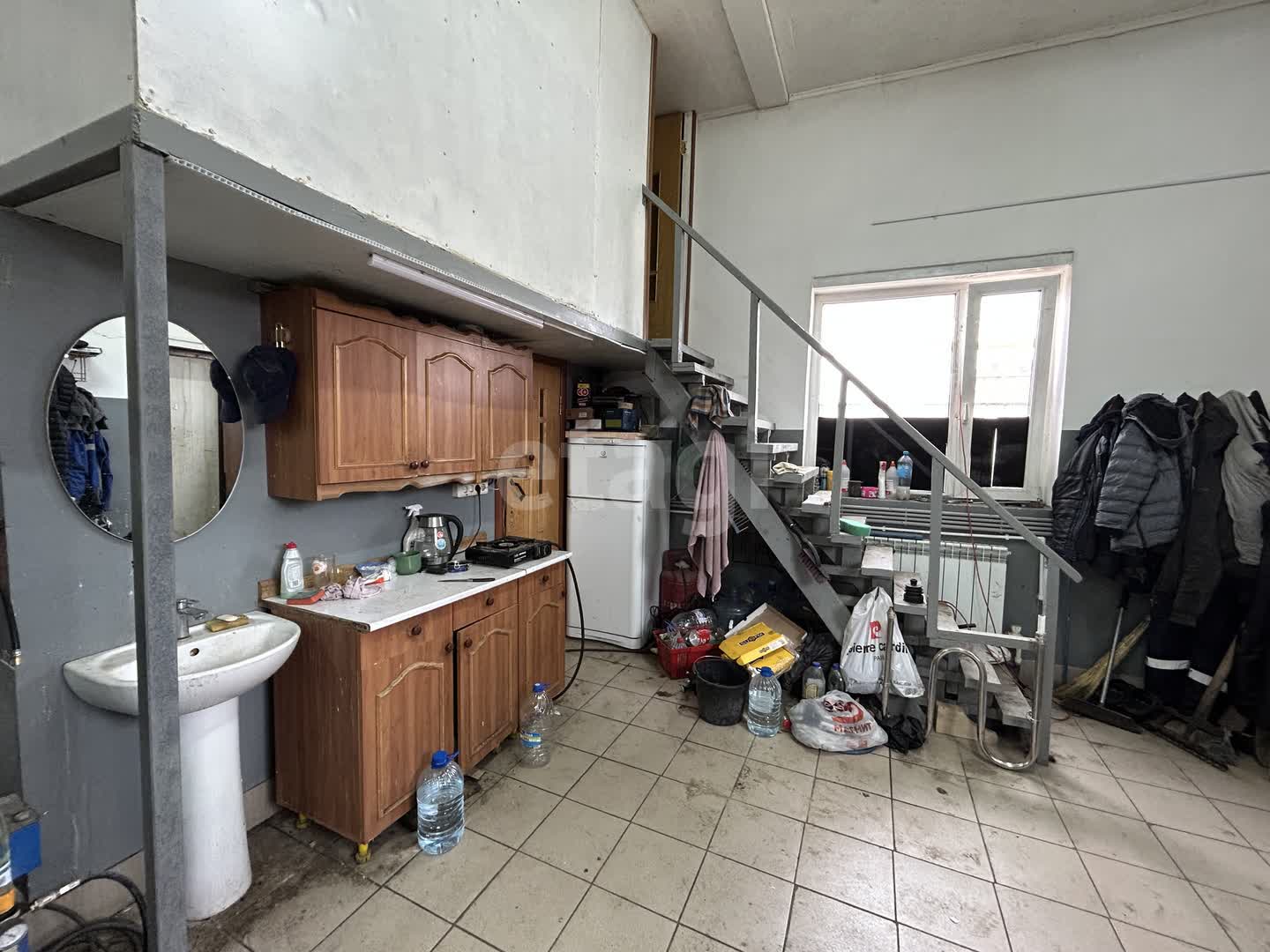 Продажа коммерческой недвижимости, 101м <sup>2</sup>, Новый Уренгой, Ямало-Ненецкий АО,  Новый Уренгой