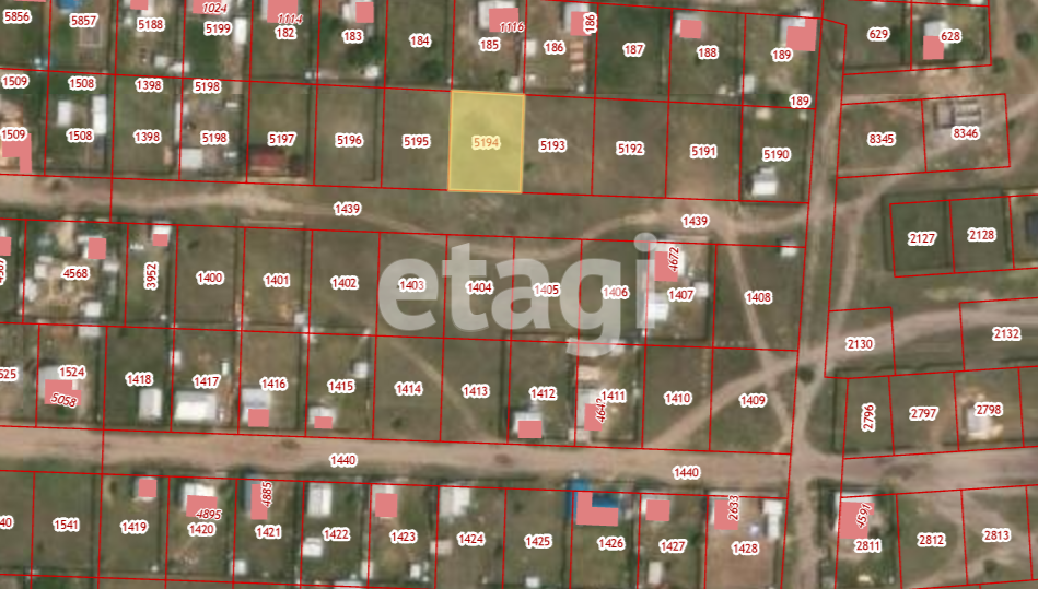 Продажа участка, Улан-Удэ, Республика Бурятия,  муниципальное образование Гурульбинское