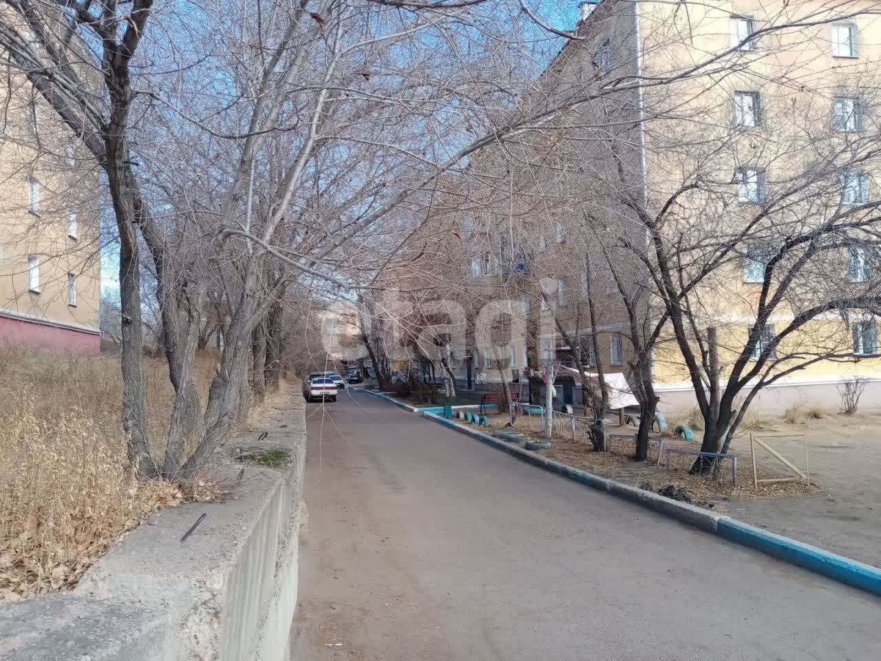 Продажа 2-комнатной квартиры, Улан-Удэ, Республика Бурятия,  Улан-Удэ