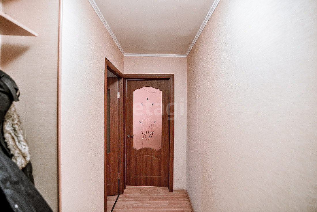 Продажа 3-комнатной квартиры, Южно-Сахалинск, Сахалинская область,  Южно-Сахалинск