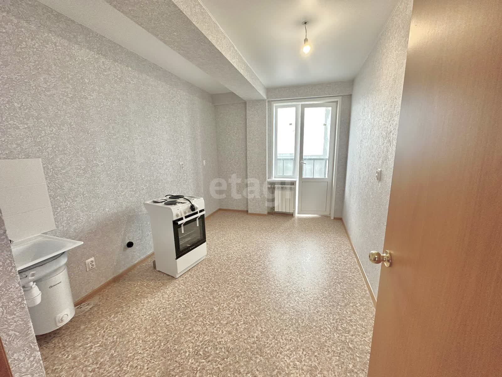 Продажа 2-комнатной квартиры, Южно-Сахалинск, Сахалинская область,  Южно-Сахалинск