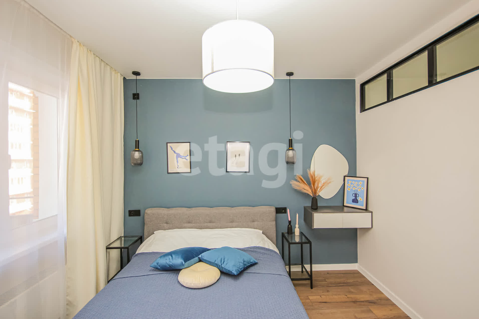 Продажа 1-комнатной квартиры, Улан-Удэ, Республика Бурятия,  Улан-Удэ