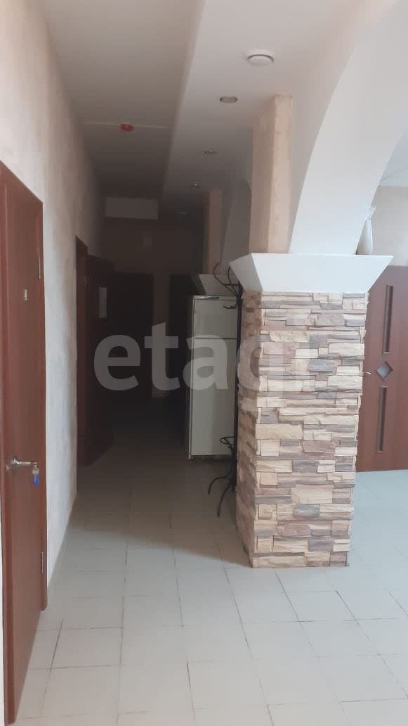 Продажа коммерческой недвижимости, 380м <sup>2</sup>, Новый Уренгой, Ямало-Ненецкий АО,  Новый Уренгой