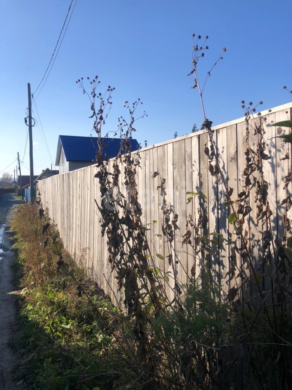 Продажа участка, Южно-Сахалинск, Сахалинская область,  