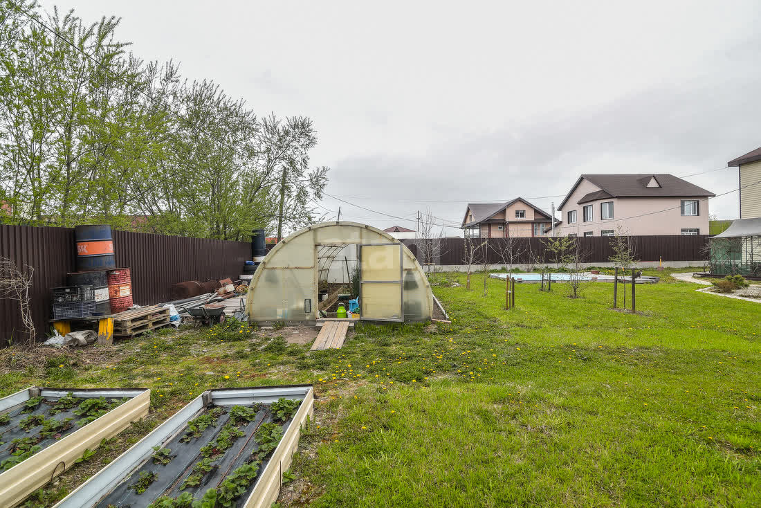 Продажа дома, 228м <sup>2</sup>, 150 сот., Южно-Сахалинск, Сахалинская область,  