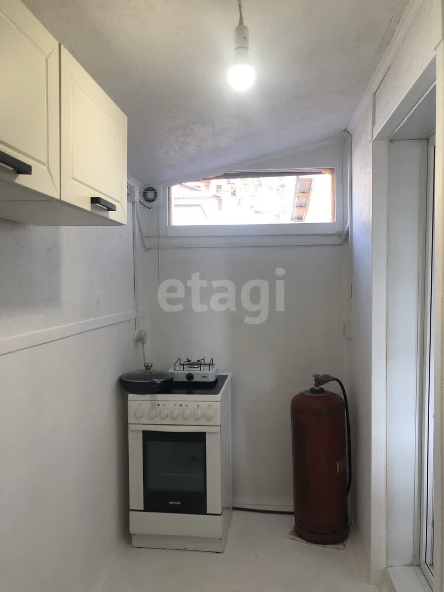 Продажа дома, 101м <sup>2</sup>, 4 сот., Улан-Удэ, Республика Бурятия,  