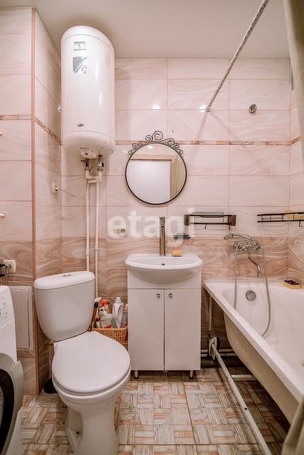 Аренда 2-комнатной квартиры, Южно-Сахалинск, Сахалинская область,  Южно-Сахалинск