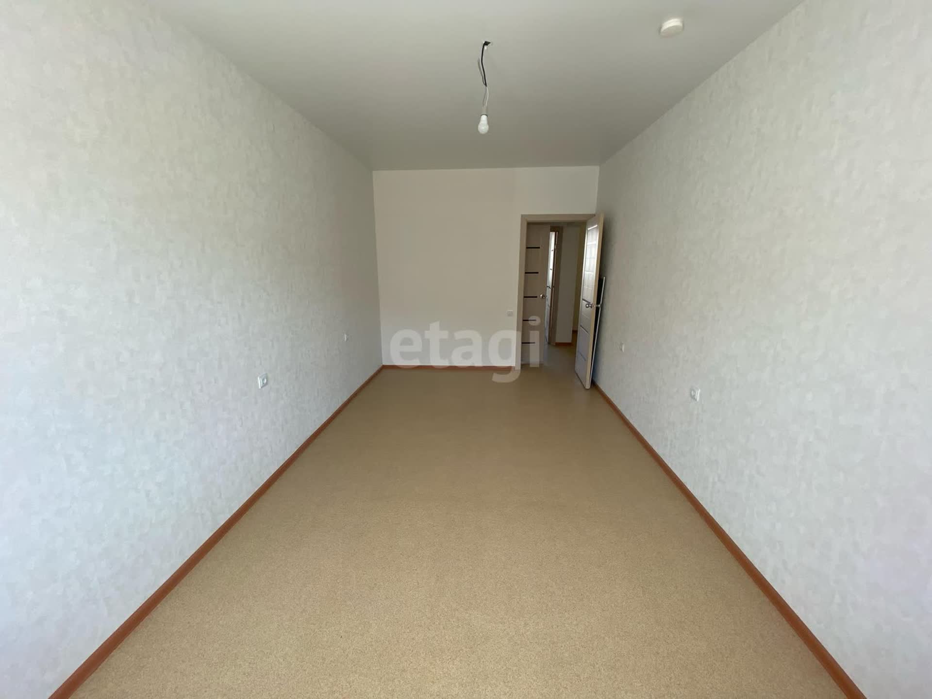 Продажа 3-комнатной квартиры, Южно-Сахалинск, Сахалинская область,  Южно-Сахалинск