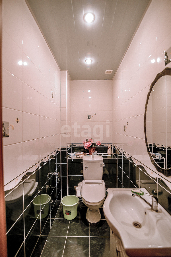 Продажа дома, 300м <sup>2</sup>, 10 сот., Южно-Сахалинск, Сахалинская область,  