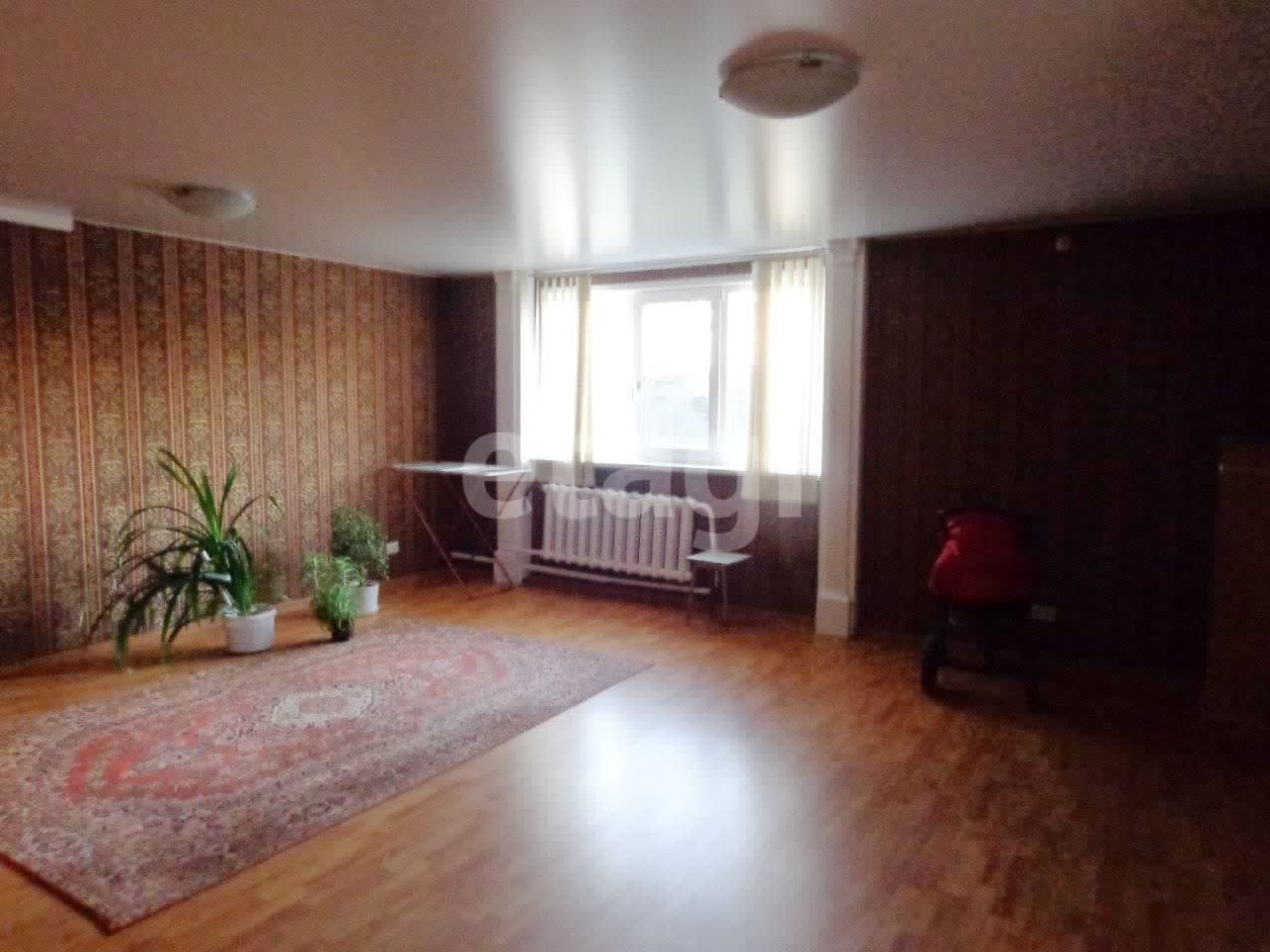 Продажа дома, 432м <sup>2</sup>, 11 сот., Улан-Удэ, Республика Бурятия,  