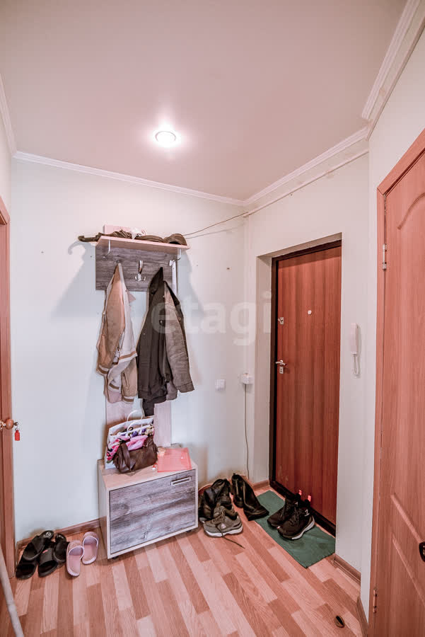 Продажа 2-комнатной квартиры, Южно-Сахалинск, Сахалинская область,  Южно-Сахалинск