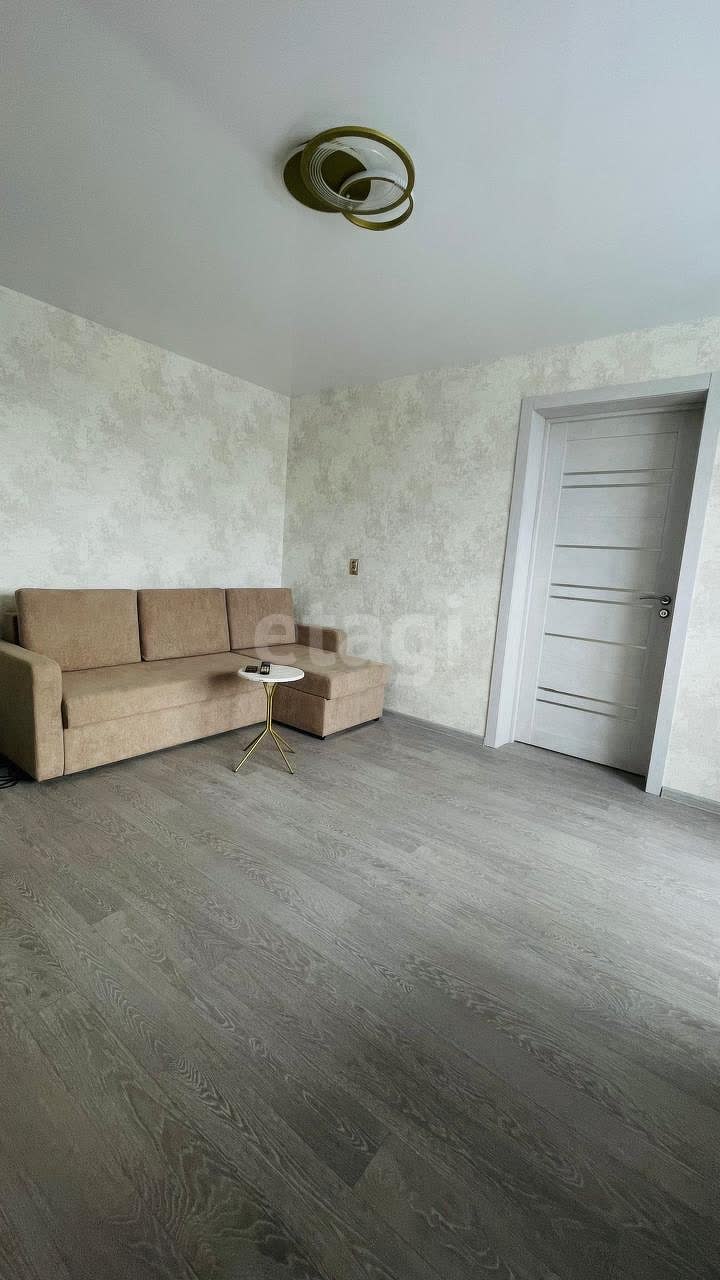 Продажа 2-комнатной квартиры, Южно-Сахалинск, Сахалинская область,  Южно-Сахалинск