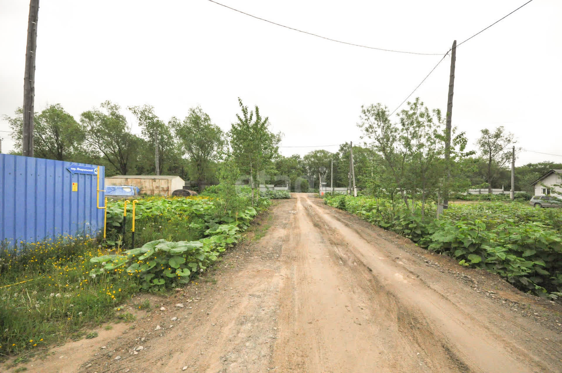 Продажа дома, 167м <sup>2</sup>, 15 сот., Южно-Сахалинск, Сахалинская область,  