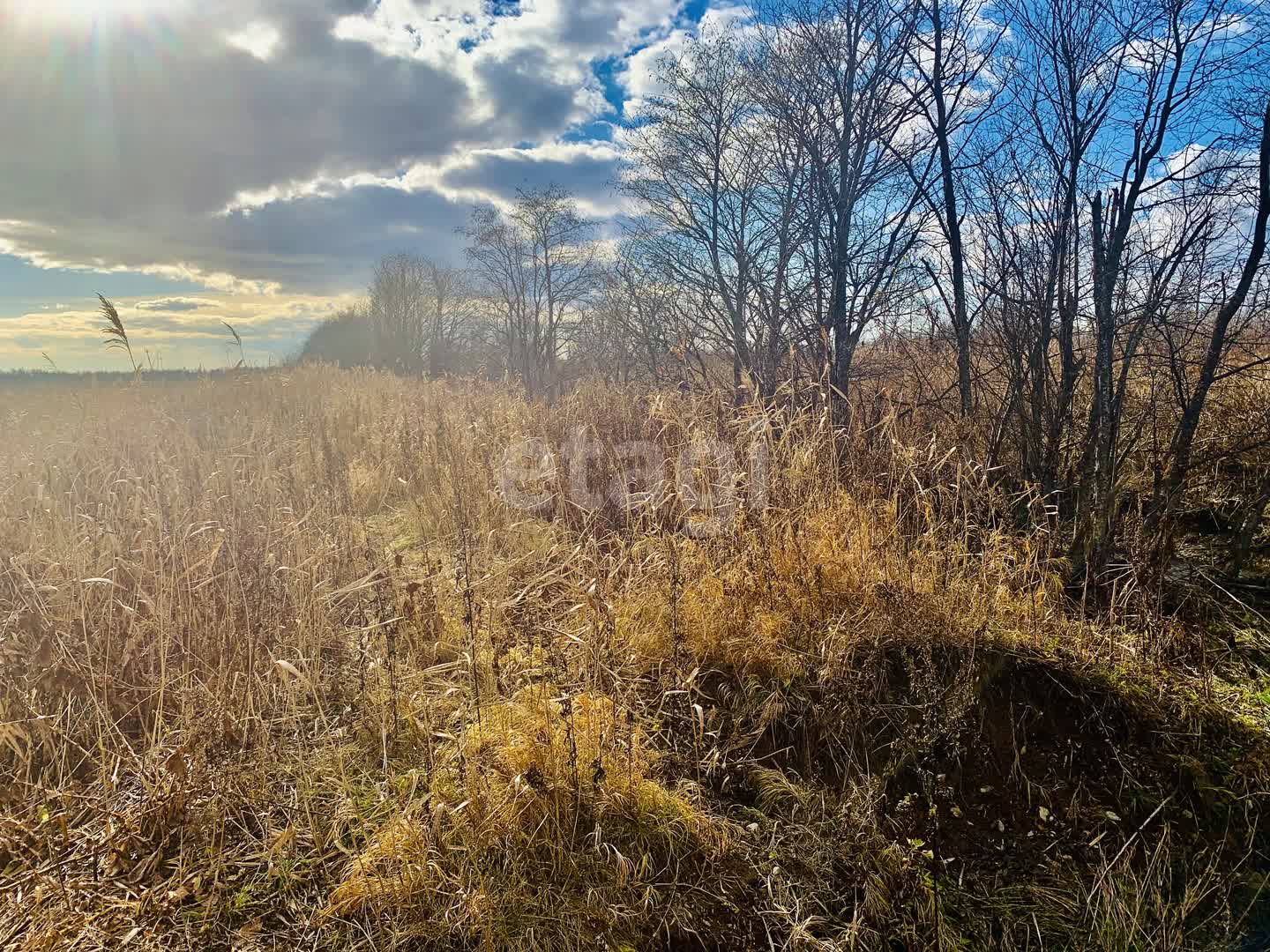 Продажа участка, Южно-Сахалинск, Сахалинская область,  Южно-Сахалинск