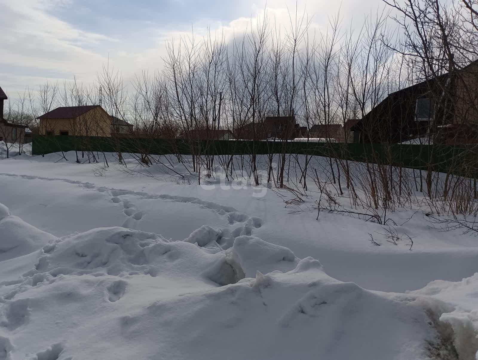 Продажа участка, Южно-Сахалинск, Сахалинская область,  