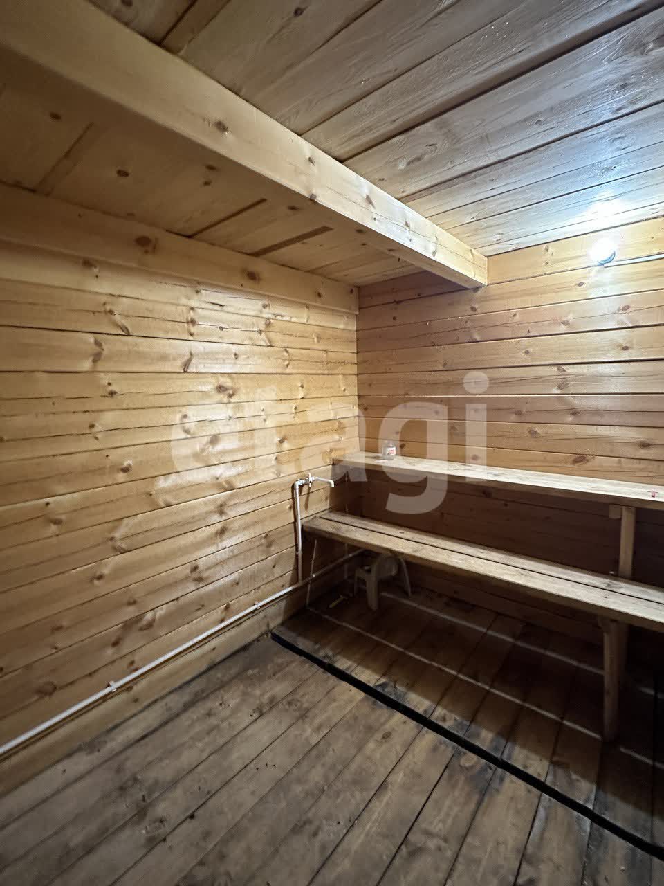 Продажа дома, 147м <sup>2</sup>, 10 сот., Улан-Удэ, Республика Бурятия,  Иволгинский