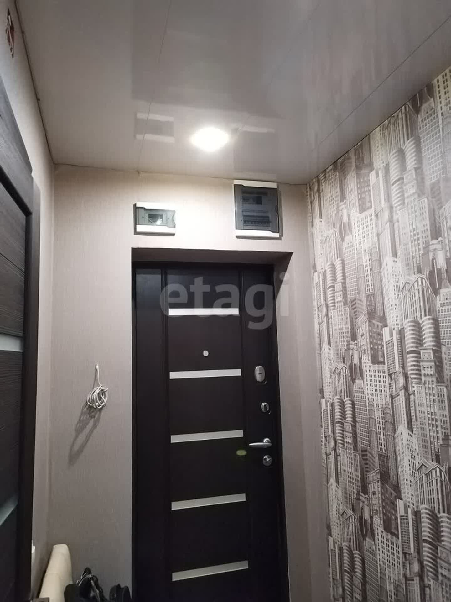 Продажа 1-комнатной квартиры, Улан-Удэ, Республика Бурятия,  Улан-Удэ