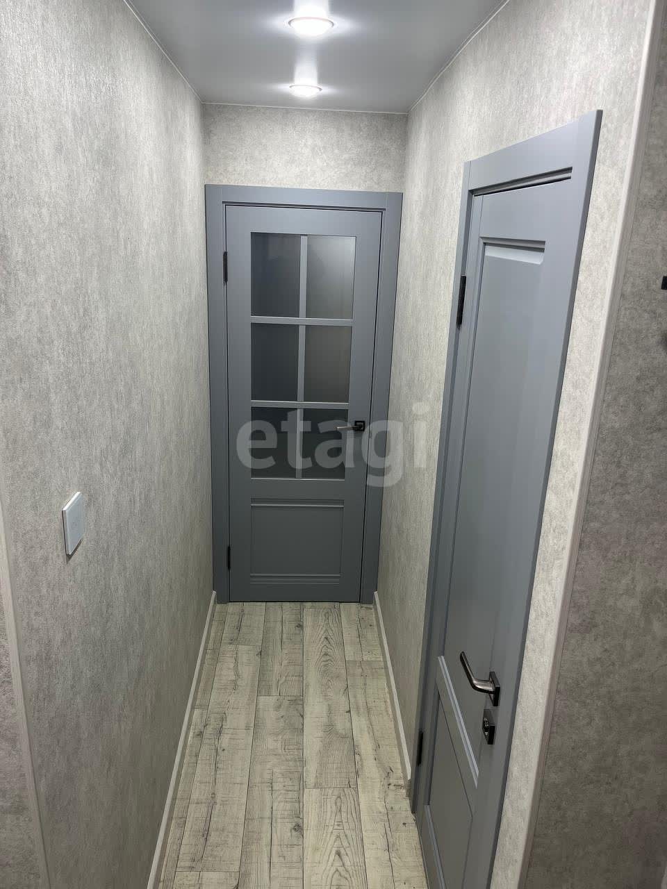 Продажа 2-комнатной квартиры, Южно-Сахалинск, Сахалинская область,  Южно-Сахалинск