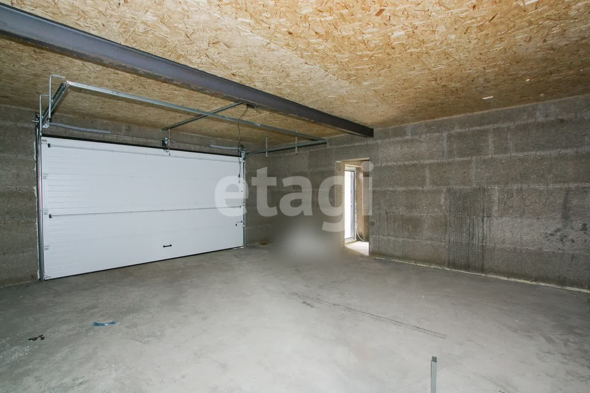 Продажа дома, 175м <sup>2</sup>, 8 сот., Улан-Удэ, Республика Бурятия,  