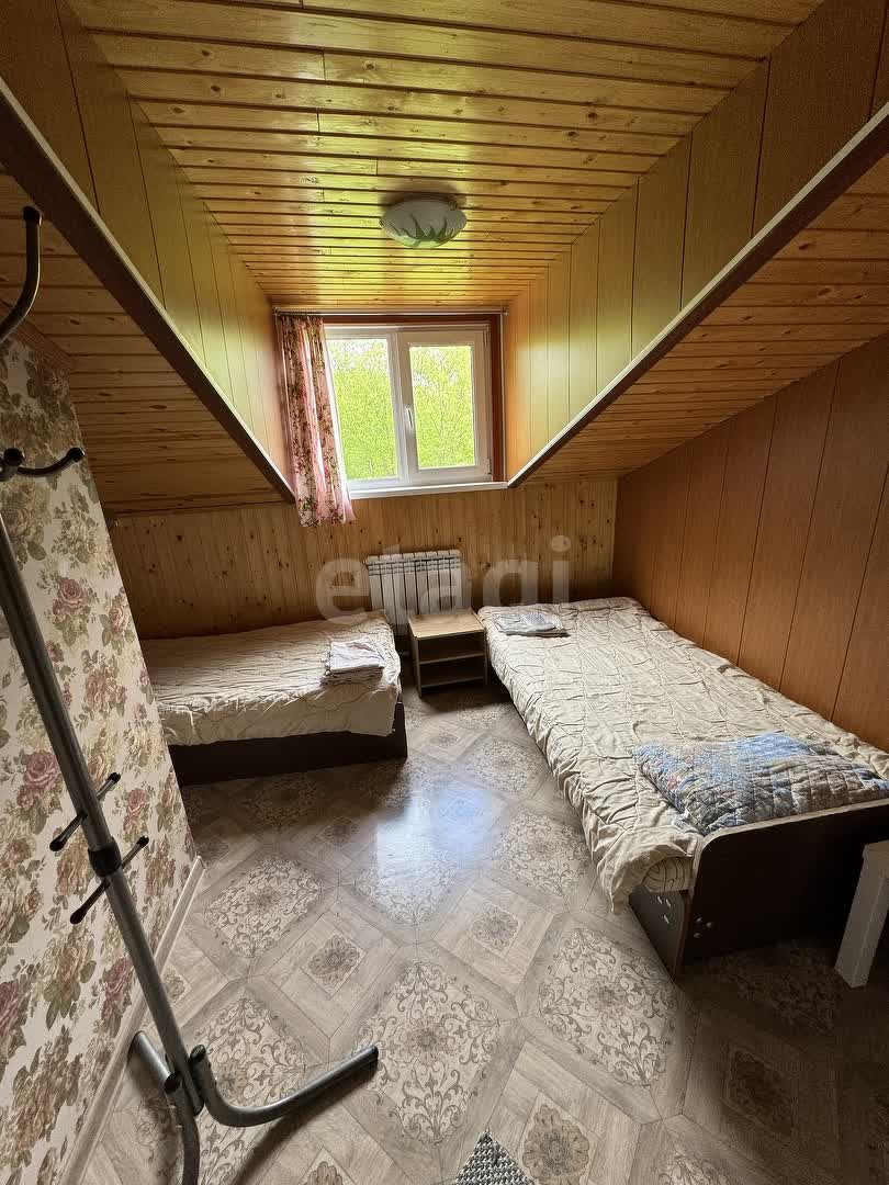 Аренда дома, 170м <sup>2</sup>, Южно-Сахалинск, Сахалинская область,  