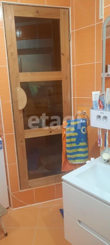 Продажа 3-комнатной квартиры, Улан-Удэ, Республика Бурятия,  Улан-Удэ