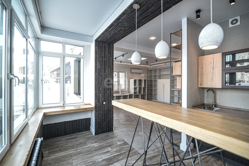 Аренда коммерческой недвижимости, 117м <sup>2</sup>, Южно-Сахалинск, Сахалинская область,  Южно-Сахалинск