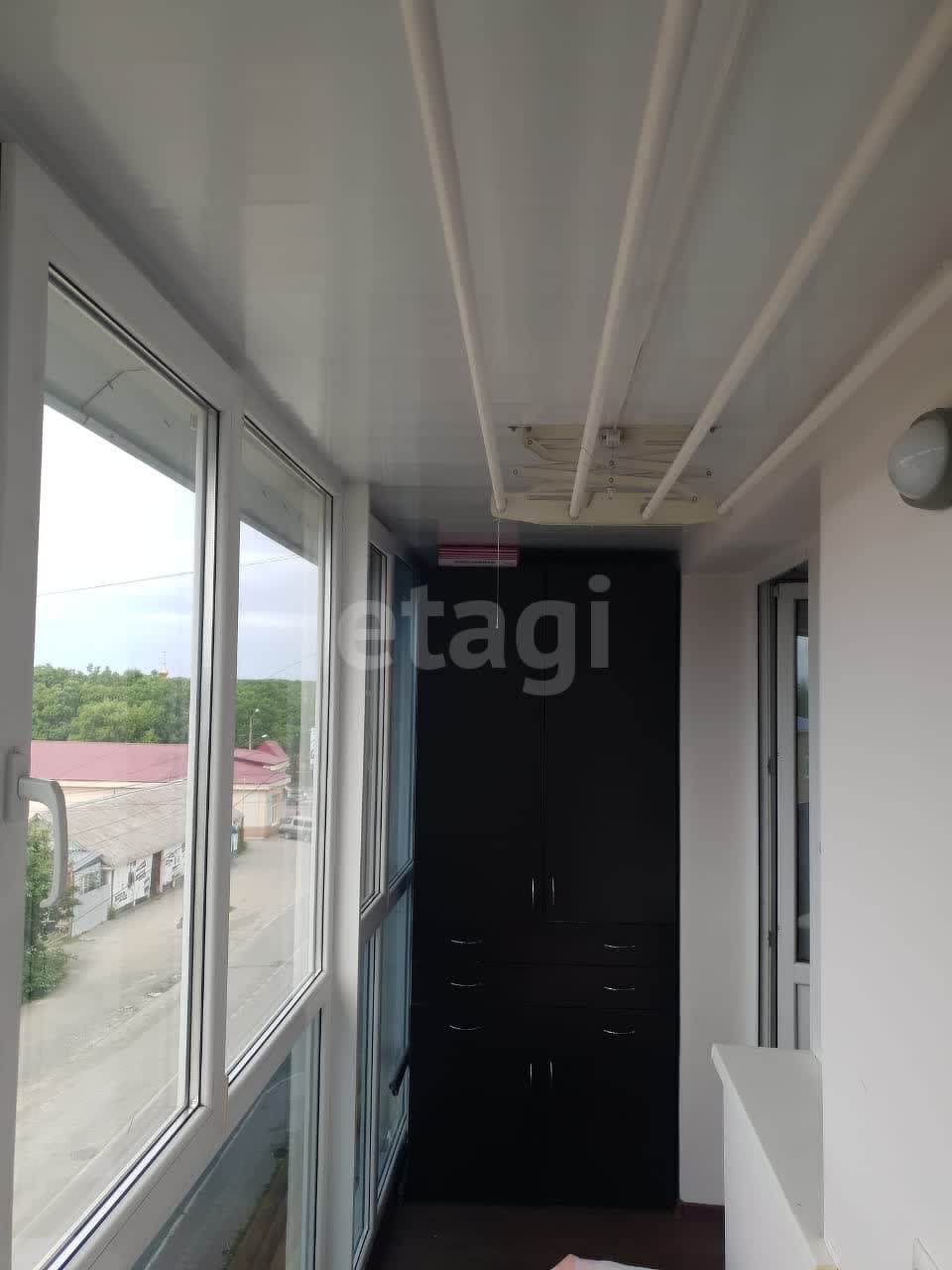 Продажа 3-комнатной квартиры, Южно-Сахалинск, Сахалинская область,  Южно-Сахалинск