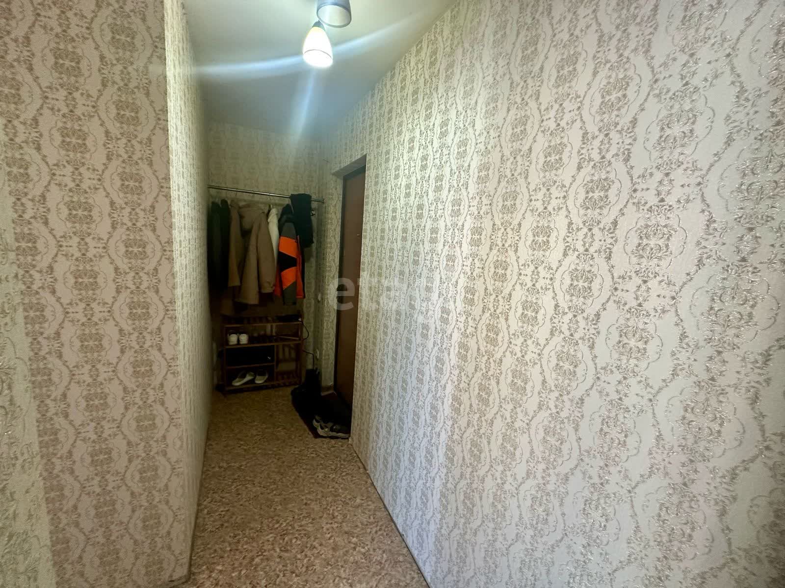 Продажа 1-комнатной квартиры, Южно-Сахалинск, Сахалинская область,  Южно-Сахалинск