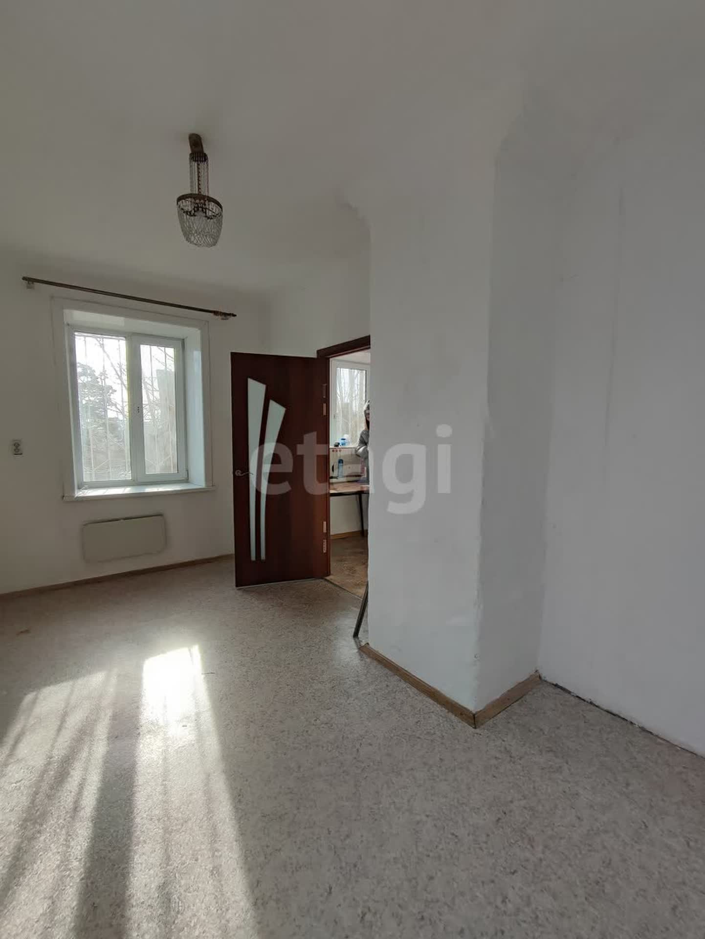 Продажа 2-комнатной квартиры, Улан-Удэ, Республика Бурятия,  Улан-Удэ