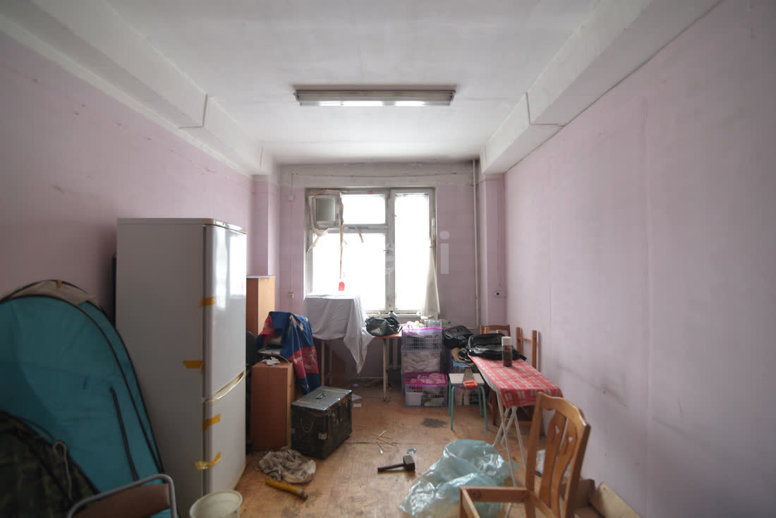 Аренда коммерческой недвижимости, 1115м <sup>2</sup>, Южно-Сахалинск, Сахалинская область,  Южно-Сахалинск