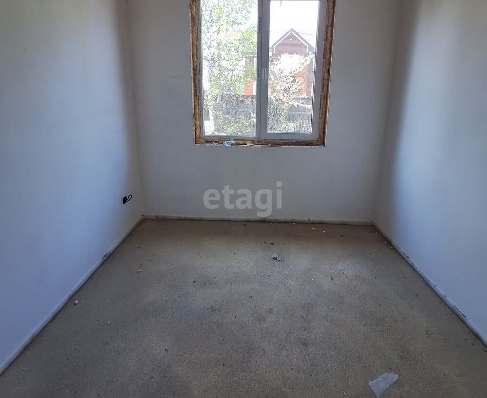 Продажа дома, 80м <sup>2</sup>, 6 сот., Южно-Сахалинск, Сахалинская область,  