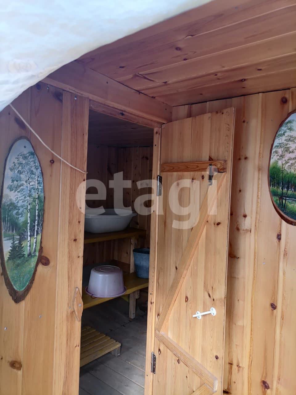 Продажа 2-комнатной квартиры, Улан-Удэ, Республика Бурятия,  Улан-Удэ