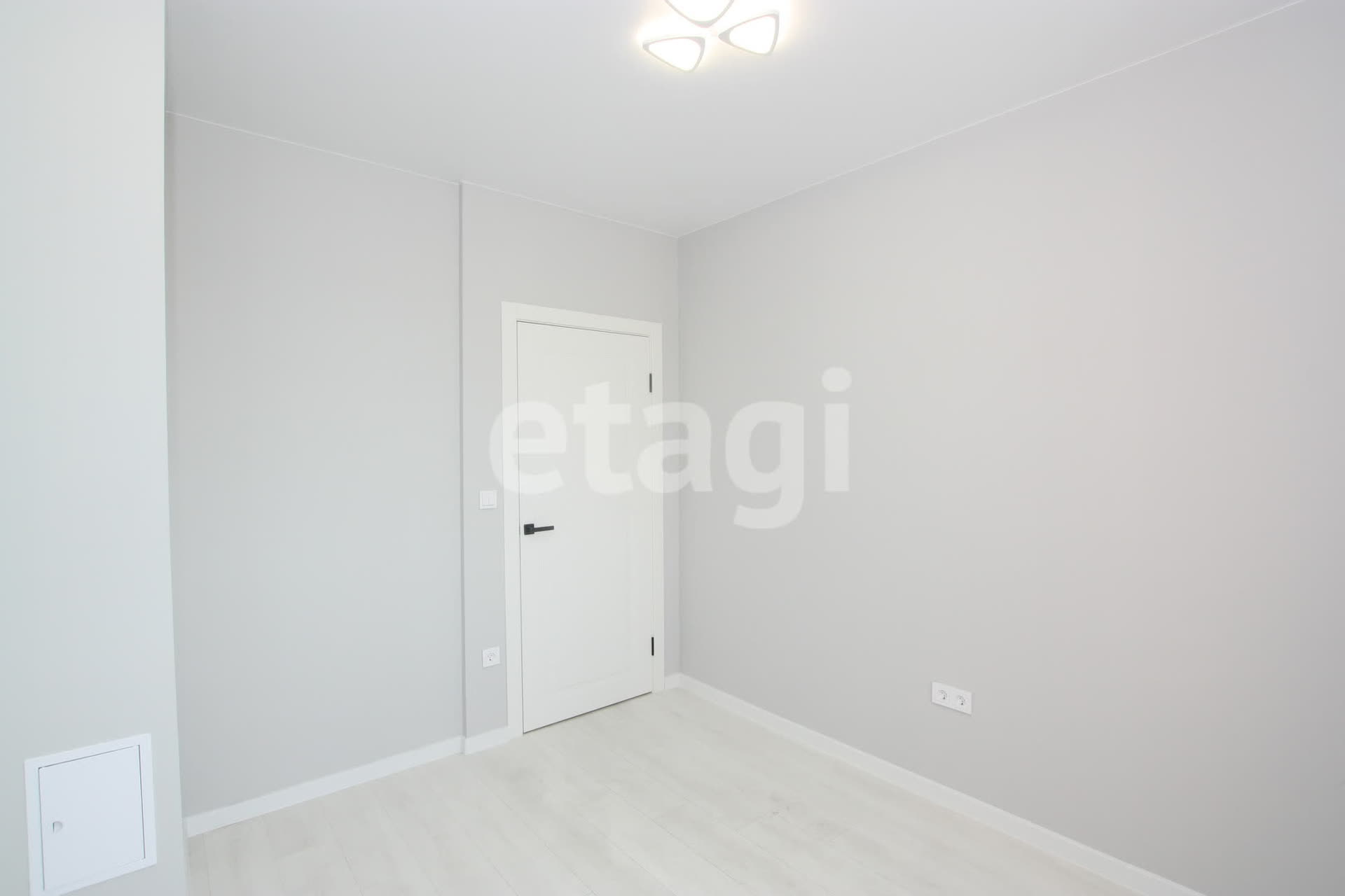 Продажа 1-комнатной квартиры, Улан-Удэ, Республика Бурятия,  Улан-Удэ