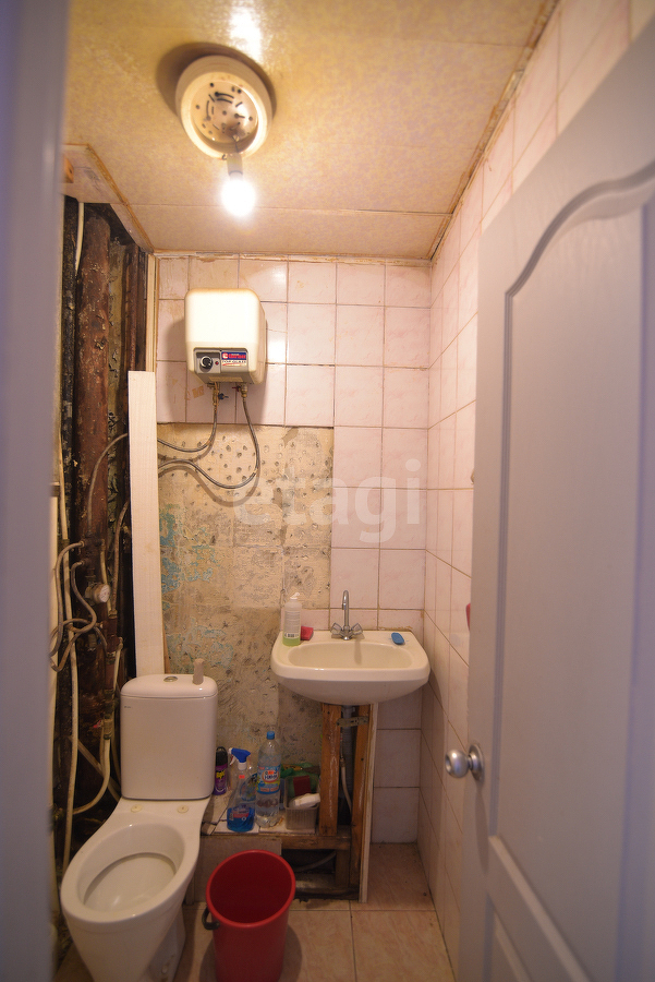 Продажа коммерческой недвижимости, 71м <sup>2</sup>, Южно-Сахалинск, Сахалинская область,  Южно-Сахалинск