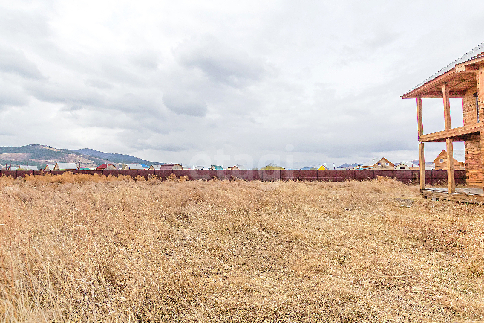 Продажа дома, 250м <sup>2</sup>, 22 сот., Улан-Удэ, Республика Бурятия,  Тарбагатайский