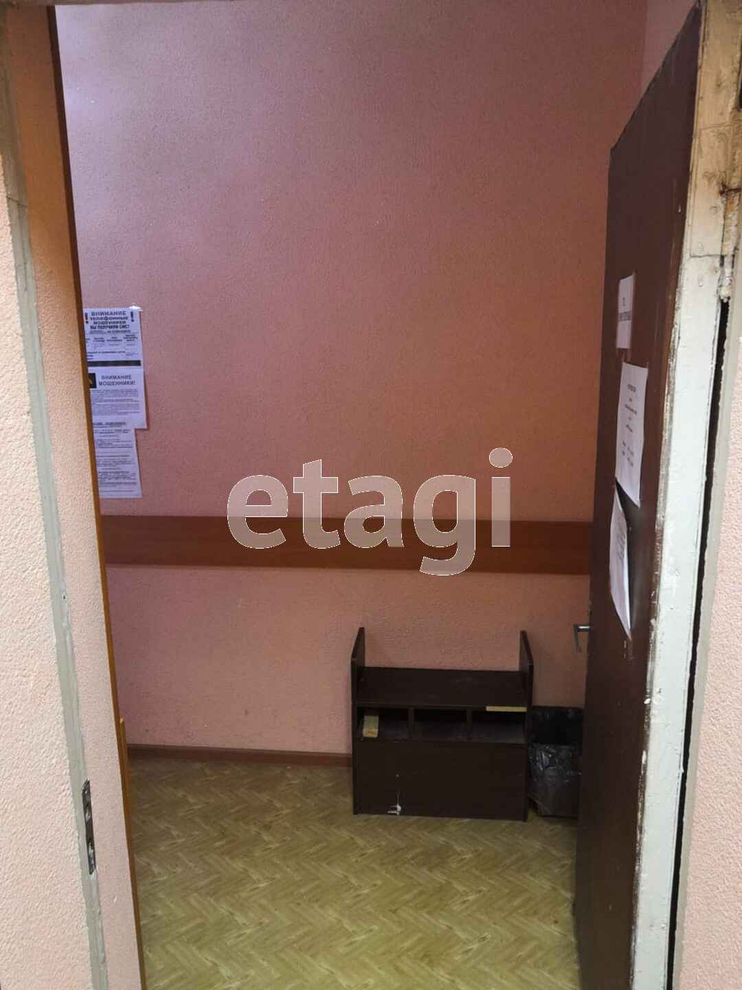 Продажа коммерческой недвижимости, 495м <sup>2</sup>, Южно-Сахалинск, Сахалинская область,  Южно-Сахалинск