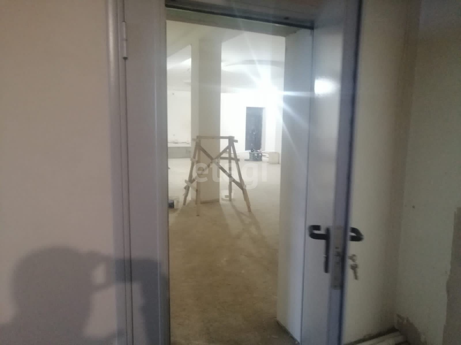 Продажа коммерческой недвижимости, 428м <sup>2</sup>, Новый Уренгой, Ямало-Ненецкий АО,  Новый Уренгой