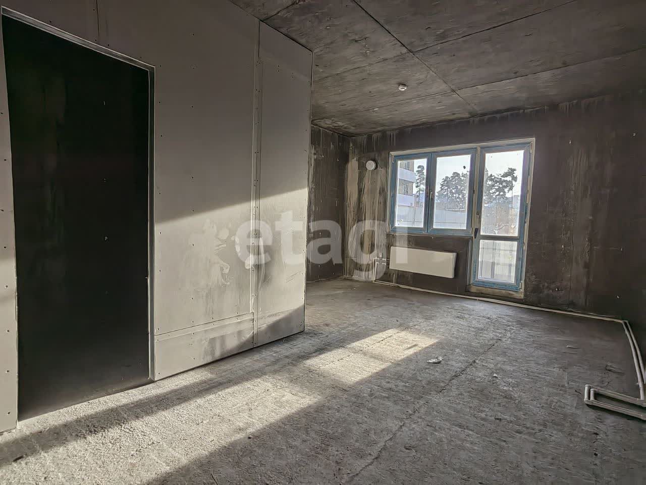 Продажа 1-комнатной квартиры, Улан-Удэ, Республика Бурятия,  Улан-Удэ