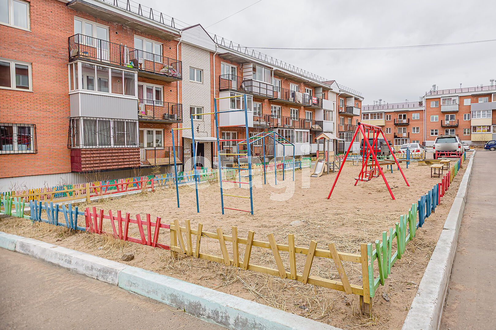 Продажа 1-комнатной квартиры, Улан-Удэ, Республика Бурятия,  Улан-Удэ