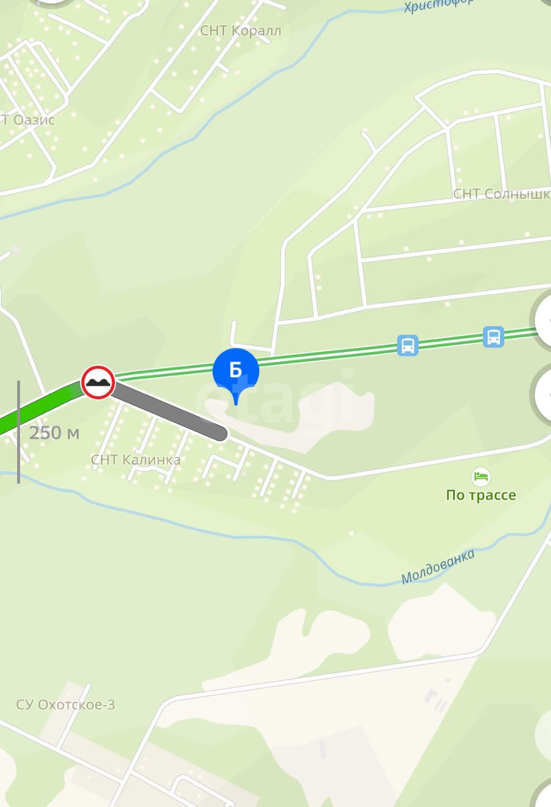 Продажа участка, Южно-Сахалинск, Сахалинская область,  Южно-Сахалинск