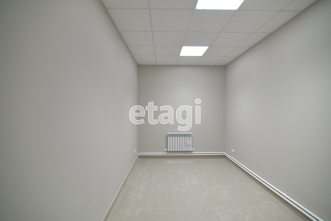 Продажа коммерческой недвижимости, 1100м <sup>2</sup>, Южно-Сахалинск, Сахалинская область,  Южно-Сахалинск