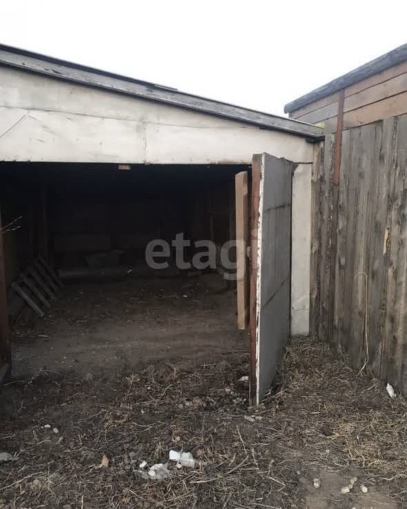 Продажа участка, Улан-Удэ, Республика Бурятия,  Заиграевский