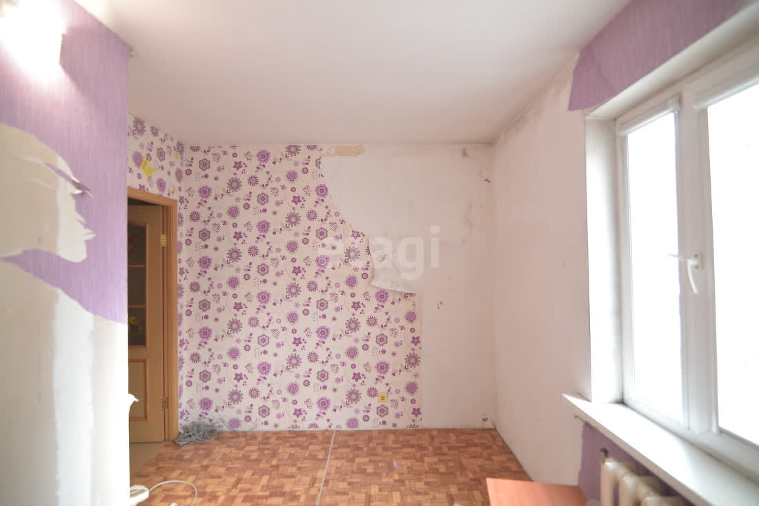 Продажа 2-комнатной квартиры, Южно-Сахалинск, Сахалинская область,  Южно-Сахалинск