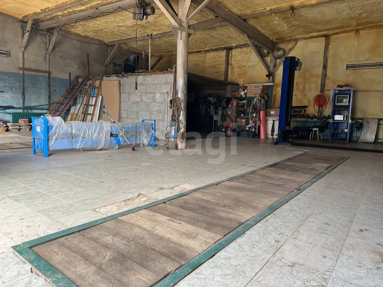 Продажа коммерческой недвижимости, 155м <sup>2</sup>, Новый Уренгой, Ямало-Ненецкий АО,  Новый Уренгой