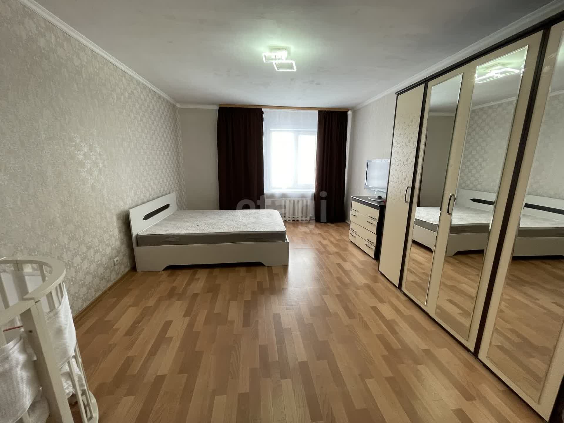 Продажа дома, 200м <sup>2</sup>, 5 сот., Южно-Сахалинск, Сахалинская область,  